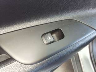Recambio de mando elevalunas trasero izquierdo para kia stonic (ybcuv) 2017- concept referencia OEM IAM 93575H8000WK  