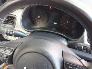 Recambio de mando multifuncion para kia stonic (ybcuv) 2017- concept referencia OEM IAM 93403H8960  