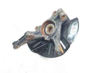 Recambio de mangueta delantera izquierda para kia stonic (ybcuv) 2017- concept referencia OEM IAM 51715H8500   2