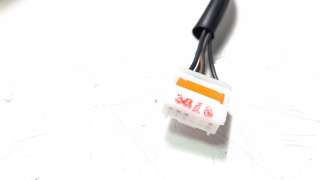 Recambio de piloto trasero izquierdo para kia stonic (ybcuv) 2017- concept referencia OEM IAM 92401H8  