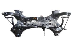 Recambio de puente delantero para kia stonic (ybcuv) 2017- concept referencia OEM IAM 62400H8510  
