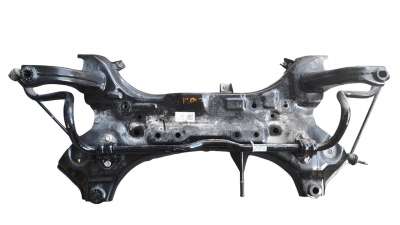 Recambio de puente delantero para kia stonic (ybcuv) 2017- concept referencia OEM IAM 62400H8510  