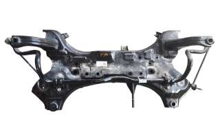Recambio de puente delantero para kia stonic (ybcuv) 2017- concept referencia OEM IAM 62400H8510  