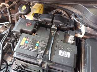 Recambio de servofreno para kia stonic (ybcuv) 2017- concept referencia OEM IAM 59110H8290  