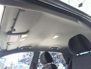 Recambio de techo interior para kia stonic (ybcuv) 2017- concept referencia OEM IAM 85303H8340BF3  