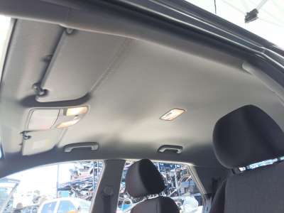 Recambio de techo interior para kia stonic (ybcuv) 2017- concept referencia OEM IAM 85303H8340BF3  