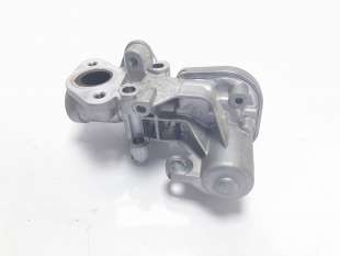Recambio de valvula egr para kia stonic (ybcuv) 2017- concept referencia OEM IAM 2845008000  