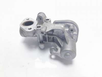 Recambio de valvula egr para kia stonic (ybcuv) 2017- concept referencia OEM IAM 2845008000  