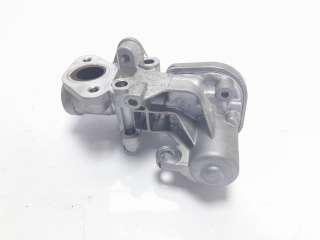 Recambio de valvula egr para kia stonic (ybcuv) 2017- concept referencia OEM IAM 2845008000  