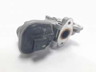 Recambio de valvula egr para kia stonic (ybcuv) 2017- concept referencia OEM IAM 2845008000   2
