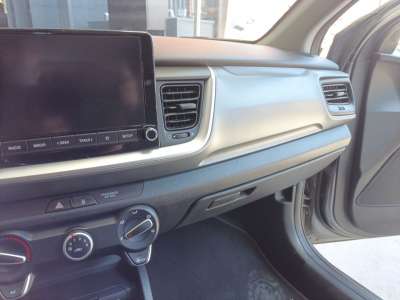 Recambio de ventilador calefaccion para kia stonic (ybcuv) 2017- concept referencia OEM IAM 97113H8000  