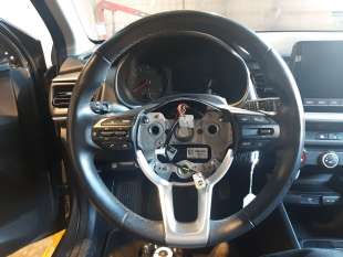 Recambio de volante para kia stonic (ybcuv) 2017- concept referencia OEM IAM 56180H8000  
