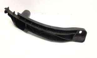 Recambio de moldura para volkswagen golf v berlina (1k1) 2003-2008 referencia OEM IAM 1K0807890B  VG5201005 / 2421212