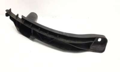 Recambio de moldura para volkswagen golf v berlina (1k1) 2003-2008 referencia OEM IAM 1K0807890B  VG5201005 / 2421212