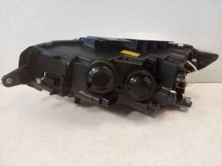 Recambio de faro derecho para volkswagen passat cc (357) 2008-2012 referencia OEM IAM 3C8941754C 10123581003 2450086