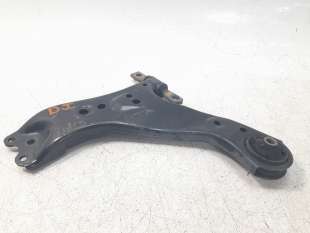 Recambio de brazo suspension inferior delantero izquierdo para toyota rav4 2018- hybrid 4x2 advance referencia OEM IAM 480694207