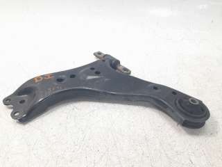 Recambio de brazo suspension inferior delantero izquierdo para toyota rav4 2018- hybrid 4x2 advance referencia OEM IAM 480694207