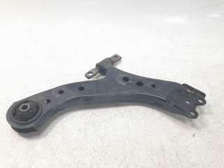 Recambio de brazo suspension inferior delantero izquierdo para toyota rav4 2018- hybrid 4x2 advance referencia OEM IAM 480694207