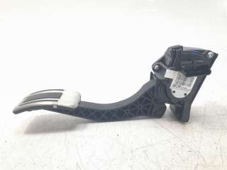 Recambio de potenciometro pedal para opel grandland x 2017- 1.2 referencia OEM IAM 9674829180 86ET34 