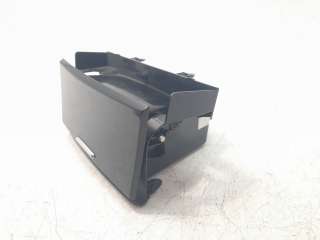 Recambio de cenicero para opel grandland x 2017- 1.2 referencia OEM IAM YP00054177  