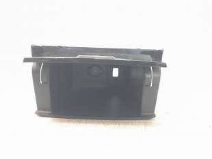 Recambio de cenicero para opel grandland x 2017- 1.2 referencia OEM IAM YP00054177   2