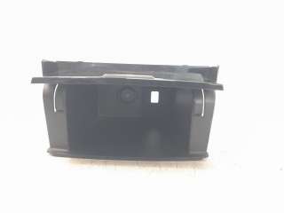 Recambio de cenicero para opel grandland x 2017- 1.2 referencia OEM IAM YP00054177  