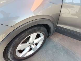 Recambio de amortiguador delantero izquierdo para volkswagen t-cross (c11, d31) 2018- 1.0 tsi referencia OEM IAM 2Q0413031DM  