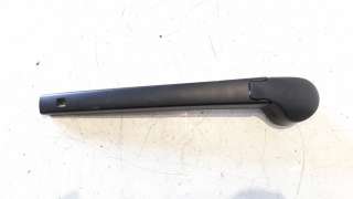 Recambio de brazo limpia trasero para volkswagen t-cross (c11, d31) 2018- 1.0 tsi referencia OEM IAM 2GM955707  
