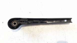 Recambio de brazo limpia trasero para volkswagen t-cross (c11, d31) 2018- 1.0 tsi referencia OEM IAM 2GM955707   2
