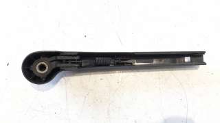 Recambio de brazo limpia trasero para volkswagen t-cross (c11, d31) 2018- 1.0 tsi referencia OEM IAM 2GM955707  
