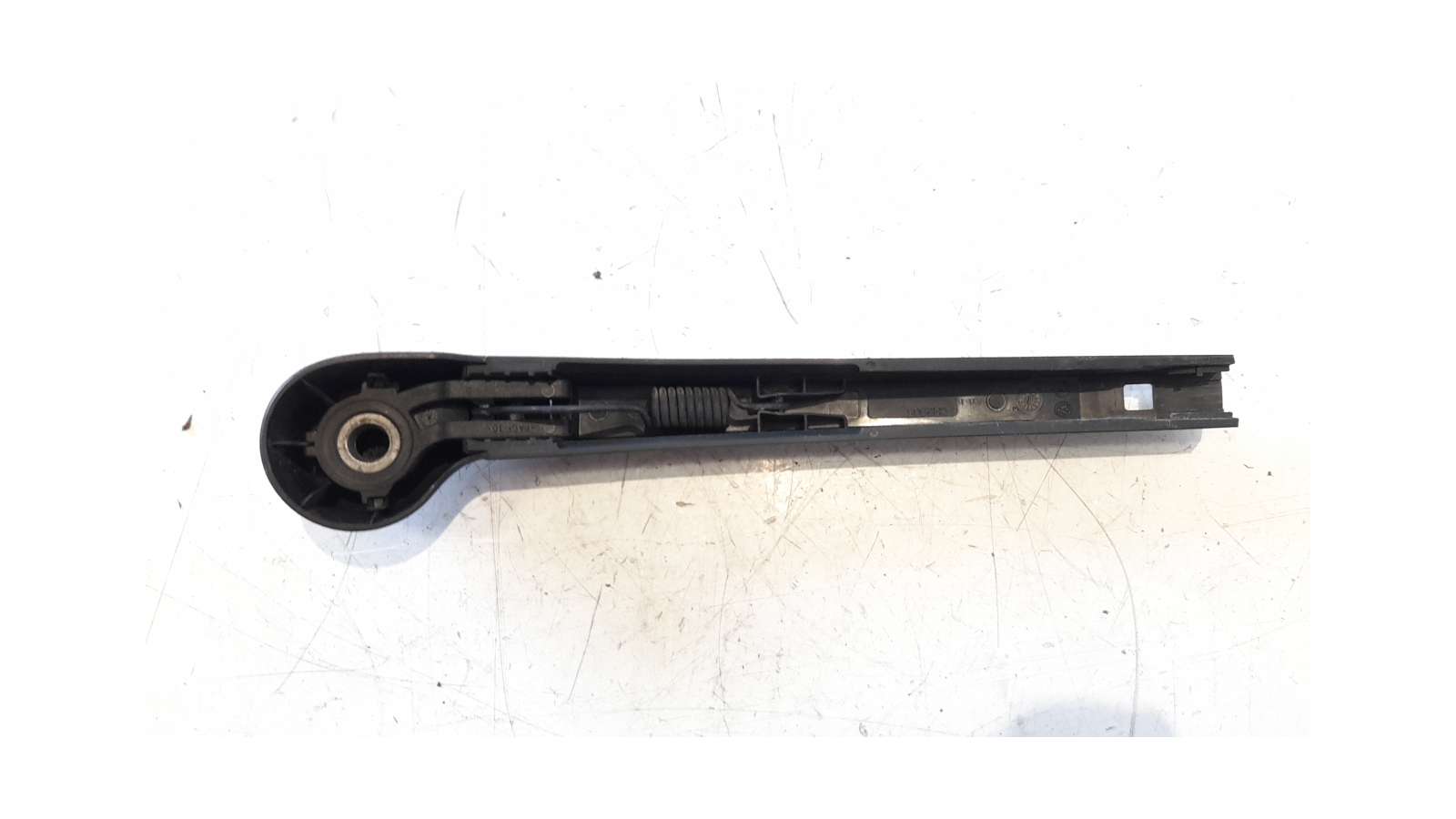 Recambio de brazo limpia trasero para volkswagen t-cross (c11, d31) 2018- 1.0 tsi referencia OEM IAM 2GM955707   Recambio de brazo limpia trasero para volkswagen t-cross (c11, d31) 2018- 1.0 tsi referencia OEM IAM 2GM955707