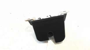 Recambio de cerradura maletero / porton para volkswagen t-cross (c11, d31) 2018- 1.0 tsi referencia OEM IAM 2G6827505B  
