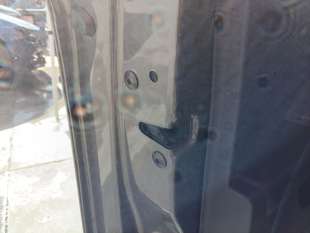Recambio de cerradura puerta delantera izquierda para volkswagen t-cross (c11, d31) 2018- 1.0 tsi referencia OEM IAM 10B837015 D