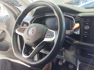 Recambio de columna direccion para volkswagen t-cross (c11, d31) 2018- 1.0 tsi referencia OEM IAM 2Q1909144M  