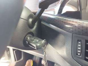 Recambio de conmutador de arranque para volkswagen t-cross (c11, d31) 2018- 1.0 tsi referencia OEM IAM 1K0905851  