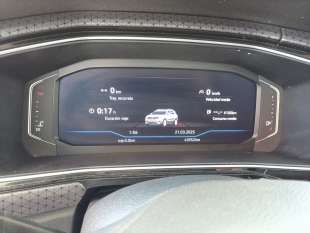Recambio de cuadro instrumentos para volkswagen t-cross (c11, d31) 2018- 1.0 tsi referencia OEM IAM 2G0920320B  
