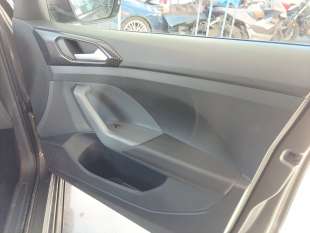Recambio de elevalunas delantero derecho para volkswagen t-cross (c11, d31) 2018- 1.0 tsi referencia OEM IAM 2GM837462A  