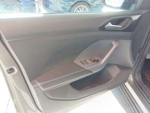 Recambio de elevalunas delantero izquierdo para volkswagen t-cross (c11, d31) 2018- 1.0 tsi referencia OEM IAM 2GM837461A  