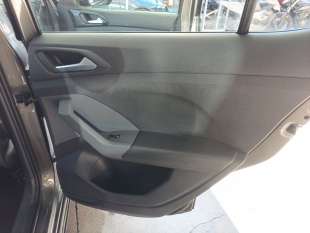 Recambio de elevalunas trasero derecho para volkswagen t-cross (c11, d31) 2018- 1.0 tsi referencia OEM IAM 2GM839462D  