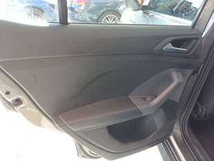 Recambio de elevalunas trasero izquierdo para volkswagen t-cross (c11, d31) 2018- 1.0 tsi referencia OEM IAM 2GM839461D  