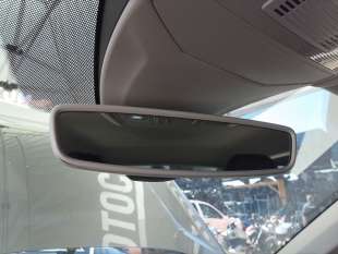 Recambio de espejo para volkswagen t-cross (c11, d31) 2018- 1.0 tsi referencia OEM IAM 3G0857511AM9B9  