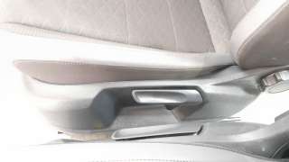 Recambio de juego asientos completo para volkswagen t-cross (c11, d31) 2018- 1.0 tsi referencia OEM IAM 2GM881405  