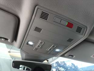 Recambio de luz interior para volkswagen t-cross (c11, d31) 2018- 1.0 tsi referencia OEM IAM 2GA867071B  