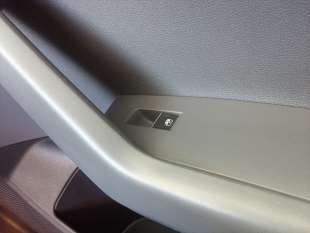 Recambio de mando elevalunas delantero derecho para volkswagen t-cross (c11, d31) 2018- 1.0 tsi referencia OEM IAM 5G0959855R  