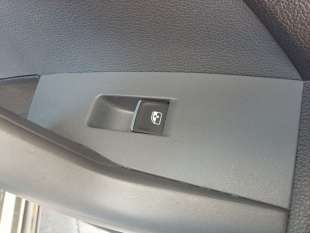 Recambio de mando elevalunas trasero derecho para volkswagen t-cross (c11, d31) 2018- 1.0 tsi referencia OEM IAM 5G0959855RWZU  