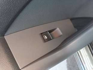 Recambio de mando elevalunas trasero izquierdo para volkswagen t-cross (c11, d31) 2018- 1.0 tsi referencia OEM IAM 5G0959855RWZU