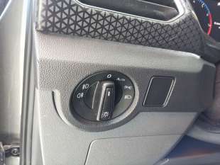 Recambio de mando luces para volkswagen t-cross (c11, d31) 2018- 1.0 tsi referencia OEM IAM 5G0941431AJ  