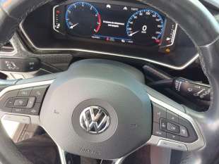 Recambio de mando multifuncion para volkswagen t-cross (c11, d31) 2018- 1.0 tsi referencia OEM IAM 2Q1953507L  