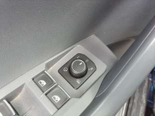 Recambio de mando retrovisor para volkswagen t-cross (c11, d31) 2018- 1.0 tsi referencia OEM IAM 2G0959565E  