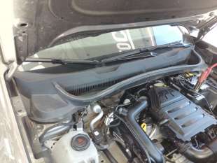 Recambio de torpedo para volkswagen t-cross (c11, d31) 2018- 1.0 tsi referencia OEM IAM 2GN819403  
